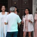 DSC_5324 copia