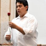 DSC_5566 copia