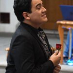 DSC_5632 copia