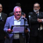 DSC_5765 copia