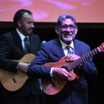 DSC_5894 copia