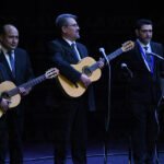 DSC_5905 copia