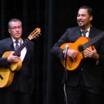 DSC_5919 copia