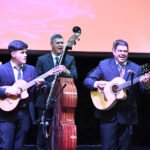 DSC_5941 copia