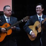 DSC_5949 copia