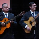 DSC_5951 copia