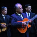 DSC_5956 copia