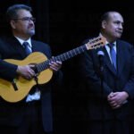 DSC_5957 copia