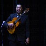 DSC_5969 copia