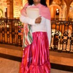DSC_6928 copia