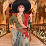 DSC_6949 copia