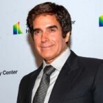 David-Copperfield