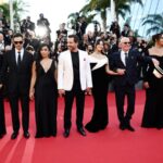 Emilia-Perez-alfombra-roja-Cannes-2024-1200×900