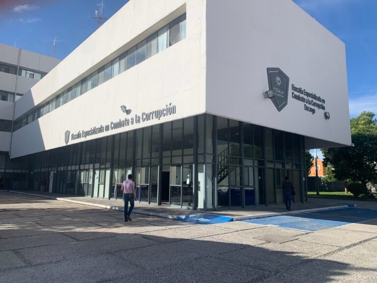 FECCED, preparada para atender a la ciudadanía