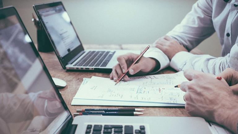 “Progresos tangibles” en transparencia fiscal