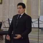 FOTO-3-CESAR-JESUS-DELGADO_1024x768