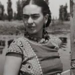 FRIDA 11_1280x960