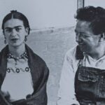 FRIDA 13_1280x960