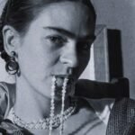 FRIDA 14_1280x960