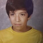 Francisco del Campo Galindo