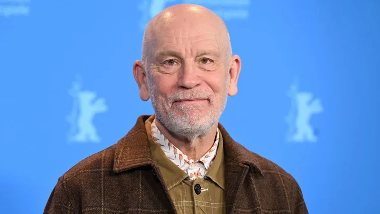 John Malkovich se une al elenco de Los cuatro fantásticos
