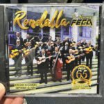 IMG_0889 copia