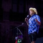 IMG_1002 copia_1280x960