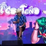 IMG_1011 copia_1280x960