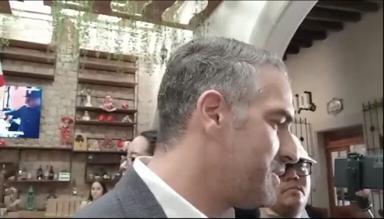 Hoteleros piden garantías de seguridad