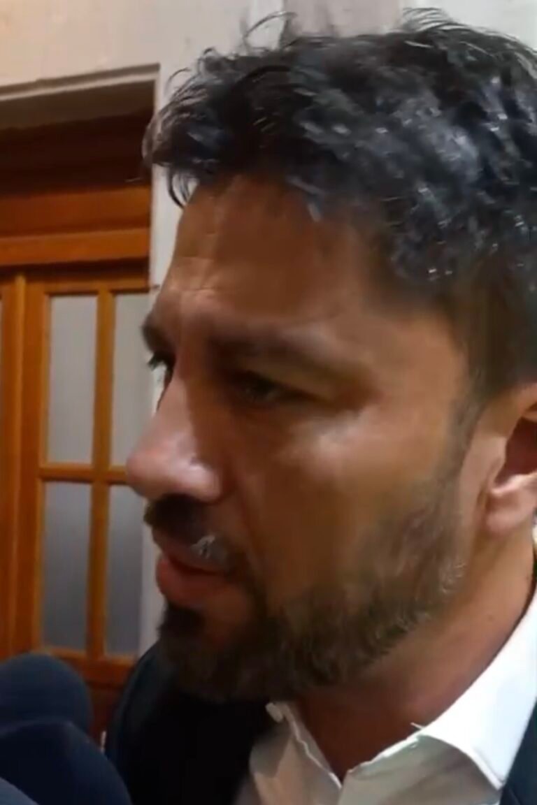 Temen empresas fallas de la energía eléctrica: Montelongo Nevárez