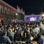 IMG_8271 copia