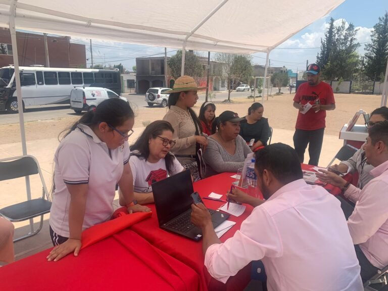 Más de 20 mil créditos Infonavit todavía pueden convertirse de VSM a pesos en Durango  