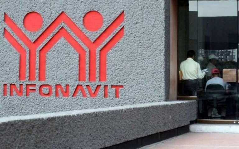 Infonavit formará parte del Comité Técnico del Fondo de Pensiones para el Bienestar