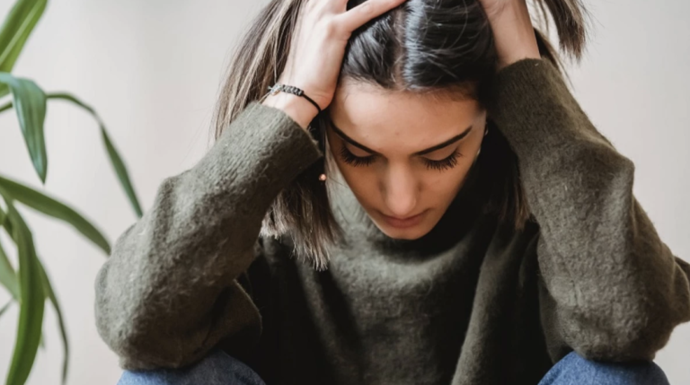 Los jóvenes se sienten más solos