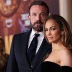 Jennifer-Lopez-y-Ben-Affleck-905×613