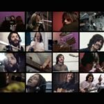 Let it be – Disney+-4_1280x960