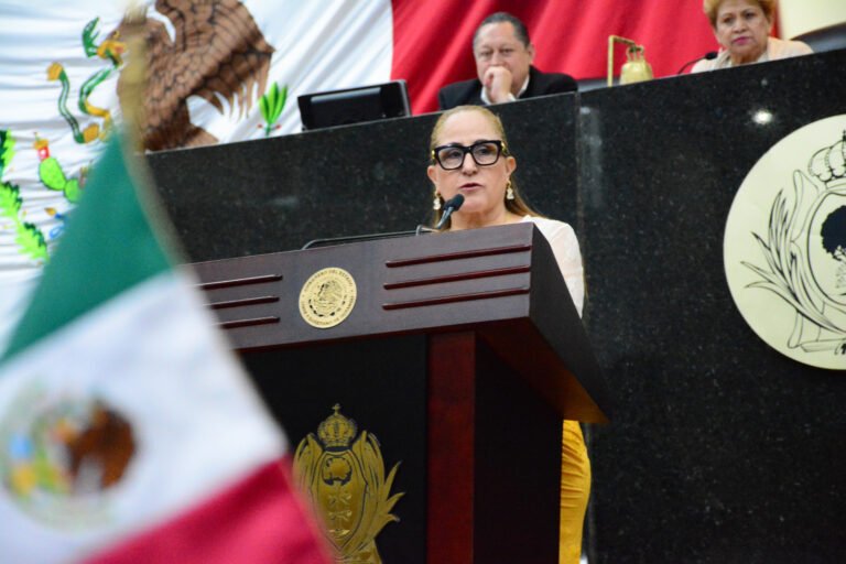 Debe ser obligatorio el registro de mascotas