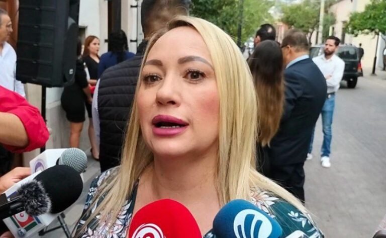 Requiere Durango 50% más de personal en Ministerio Público
