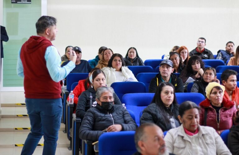 Promueve Iniciativa Privada el cuidado del agua