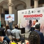 PERIODISMO 2