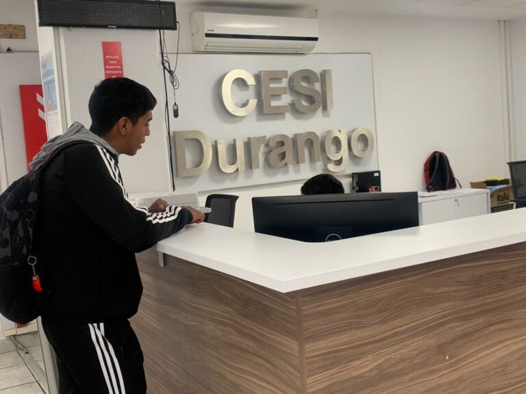 Paga menos intereses convirtiendo tu Crédito Infonavit de VSM a pesos