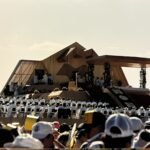 PHOTO-2024-05-06-19-30-12