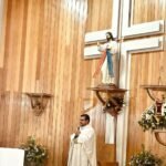 PHOTO-2024-05-08-15-10-26