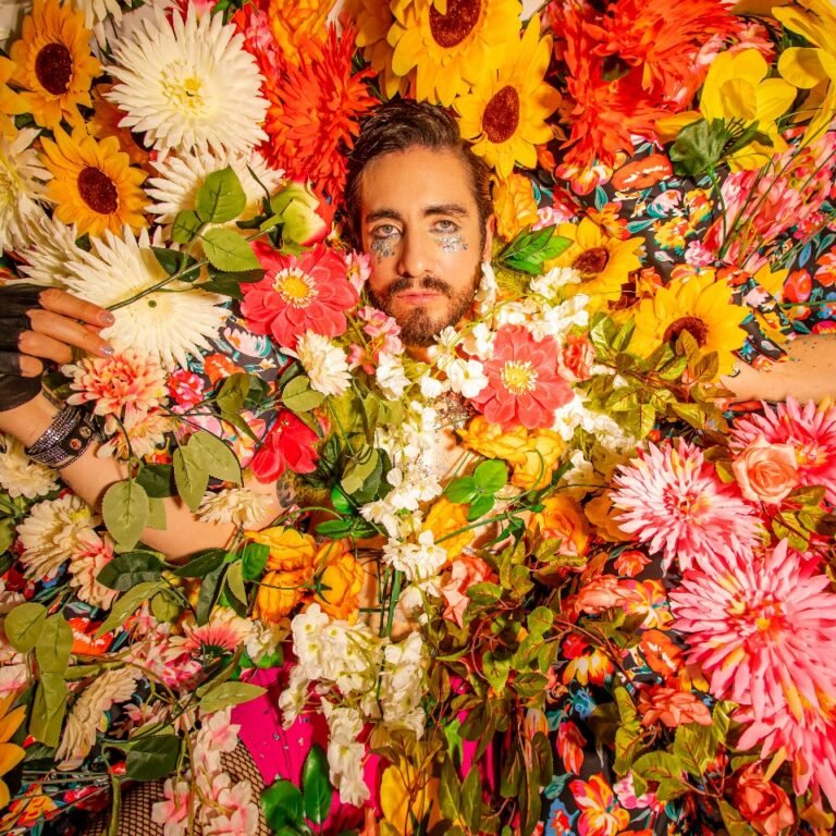 Schwebel apuesta su propuesta disruptiva con “Cama de Sol”