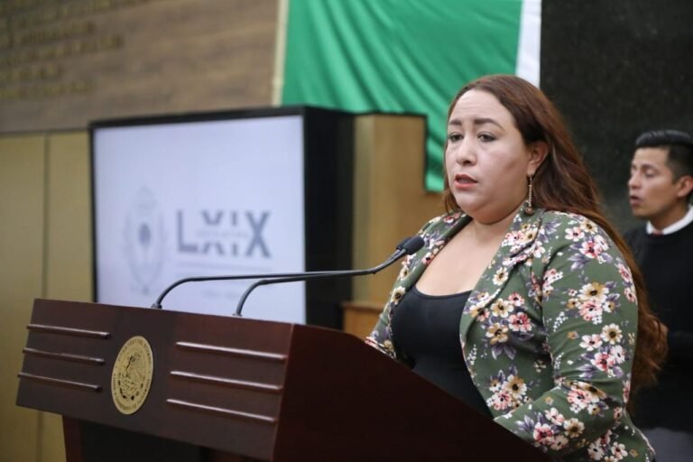 Tendrán mujeres el derecho de solicitar hasta dos días