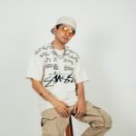 Sesion-007_1280x960