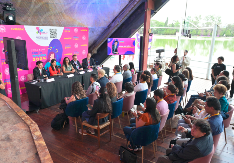 Más de 16 de cada 100 personas padecen hipotiroidismo