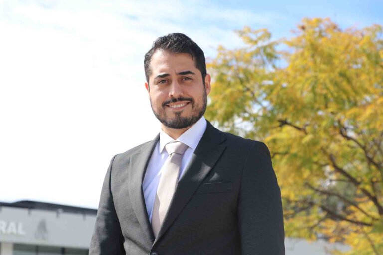 Universidades deben enfocarse en la innovación para adelantarse al futuro