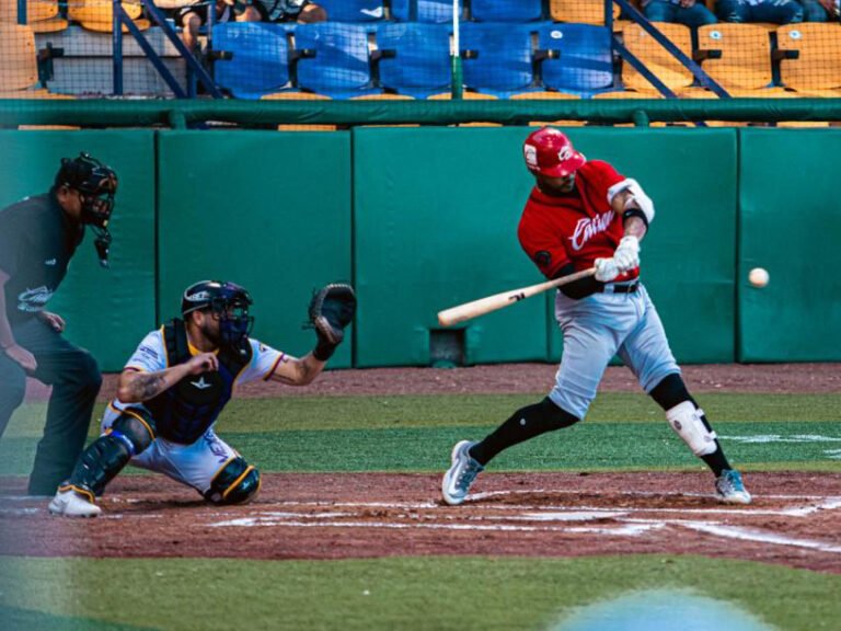 De la ilusión al miedo