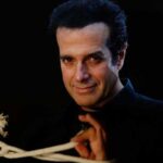 acusaron-david-copperfield-drogar-agredir-sexualmente-una-modelo_220457